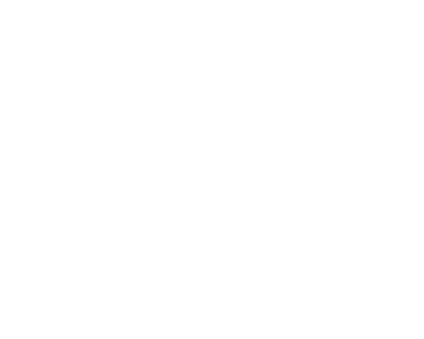 Expertise.com Best Wedding Photographers in Los Gatos 2024