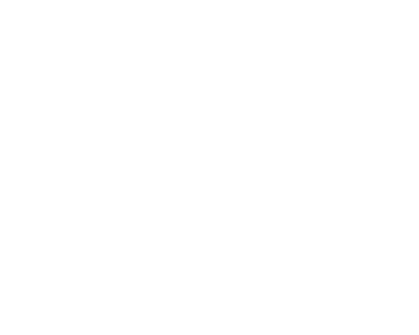 Expertise.com Best Car Accident Lawyers in Los Osos 2024