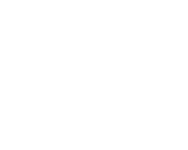 Expertise.com Best Accountants in Manhattan Beach 2024