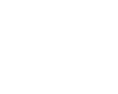 Expertise.com Best Personal Injury Lawyers in Manhattan Beach 2024