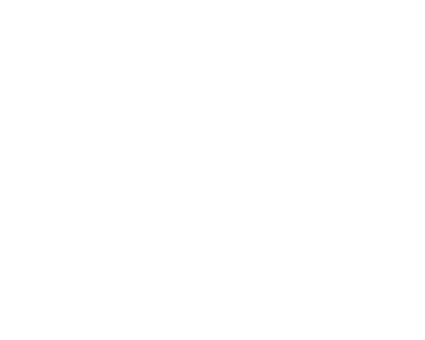 Expertise.com Best Garage Door Repair Companies in Manteca 2024