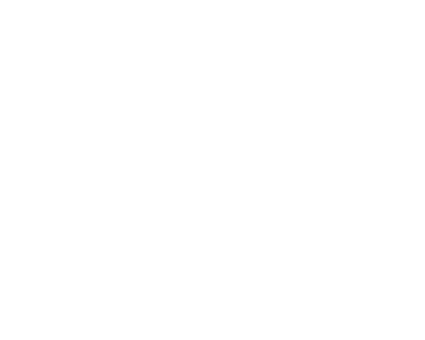 Expertise.com Best Personal Injury Lawyers in Manteca 2024