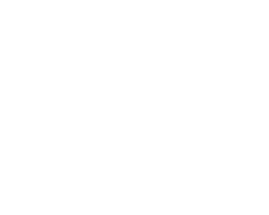 Expertise.com Best Advertising Agencies in Marin County 2024