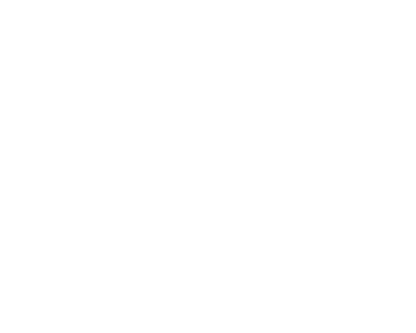 Expertise.com Best Bankruptcy Attorneys in Marin County 2024