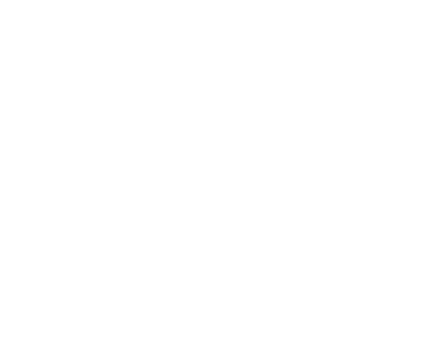 Expertise.com Best Child Support Lawyers in Marin County 2024