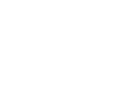 Expertise.com Best Garage Door Repair Companies in Marin County 2024