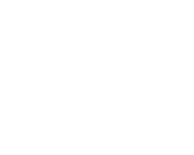 Expertise.com Best Homeowners Insurance Agencies in Marin County 2024