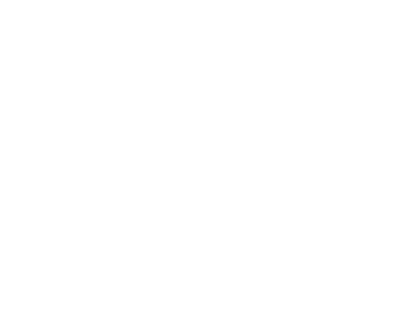 Expertise.com Best Litigation Attorneys in Marin County 2024