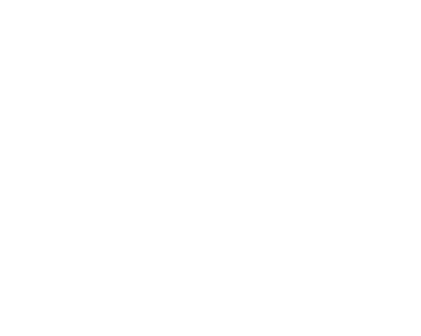 Expertise.com Best Mortgage Refinance Companies in Marin County 2024