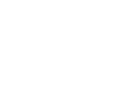 Expertise.com Best Pest Control Services in Marin County 2024