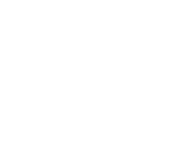 Expertise.com Best Water Damage Restoration Services in Marin County 2024