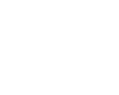Expertise.com Best Car Accident Lawyers Marina, CA 2025