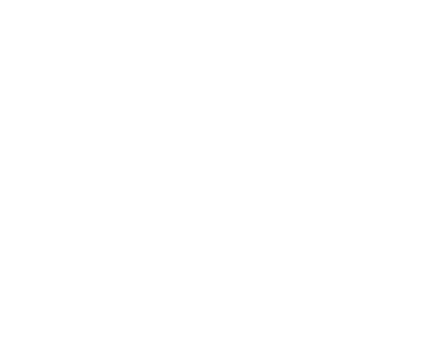 Expertise.com Best Garage Door Repair Companies in Menifee 2024