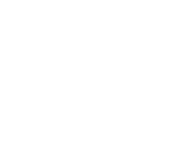 Expertise.com Best Health Insurance Agencies in Menifee 2024