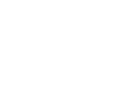 Expertise.com Best Mortgage Refinance Companies in Menifee 2024