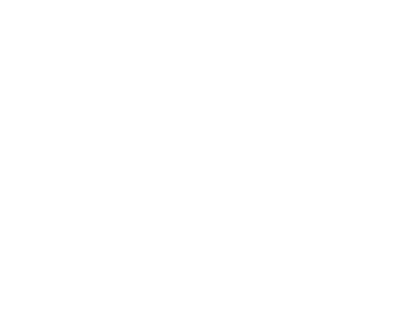 Expertise.com Best Personal Injury Lawyers in Menifee 2024