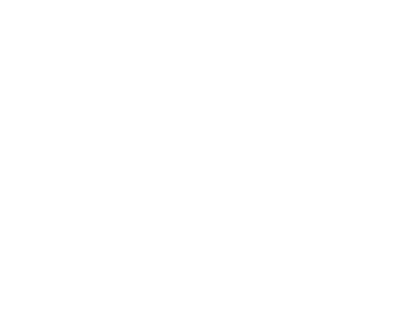 Expertise.com Best Pay-Per-Click (PPC) Agencies in Menifee 2024