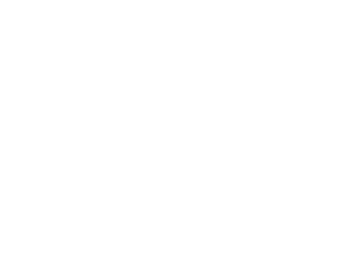 Expertise.com Best Criminal Defense Attorneys in Merced 2024