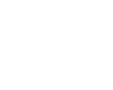 Expertise.com Best Home Security Companies in Merced 2024
