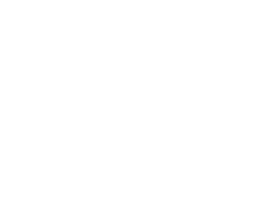 Expertise.com Best Life Insurance Companies in Merced 2024