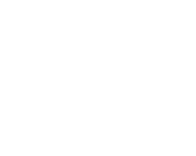 Expertise.com Best Personal Injury Lawyers in Merced 2024