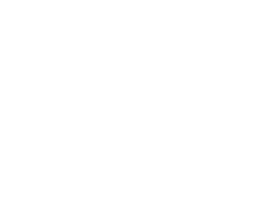Expertise.com Best Pest Control Services in Milpitas 2024