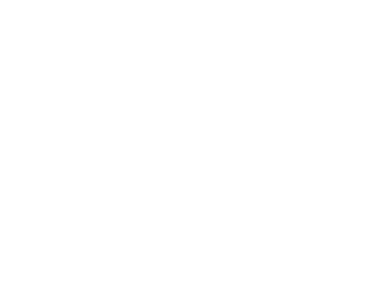 Expertise.com Best Bankruptcy Attorneys in Mission Viejo 2024