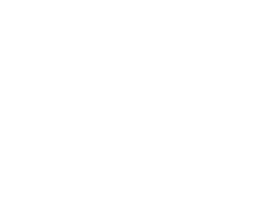 Expertise.com Best Digital Marketing Agencies in Mission Viejo 2024