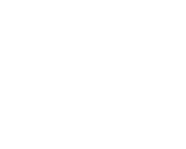 Expertise.com Best Garage Door Repair Companies in Mission Viejo 2024