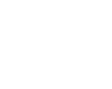 Expertise.com Best Legal Marketing Companies in Mission Viejo 2024