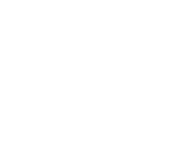 Expertise.com Best Mobile App Developers in Mission Viejo 2024