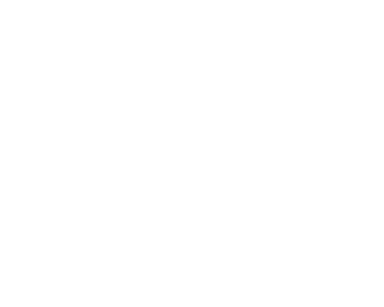 Expertise.com Best Real Estate Agents in Mission Viejo 2024