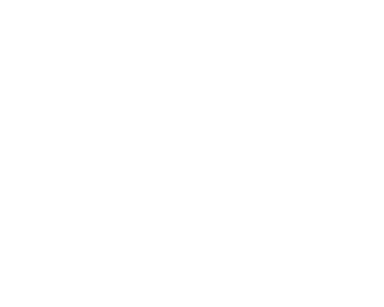 Expertise.com Best Tax Attorneys in Mission Viejo 2023