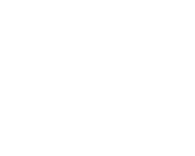 Expertise.com Best Health Insurance Agencies in Modesto 2023