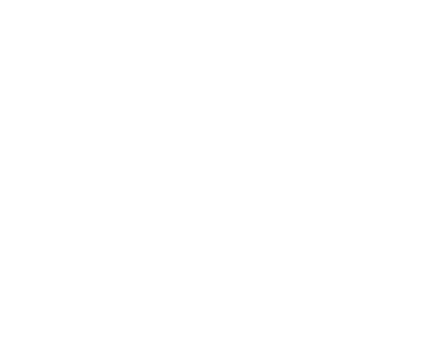 Expertise.com Best Health Insurance Agencies in Modesto 2024