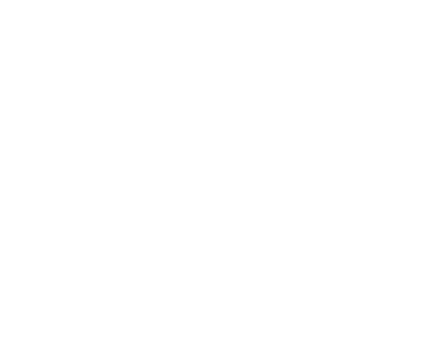 Expertise.com Best Homeowners Insurance Agencies in Modesto 2024