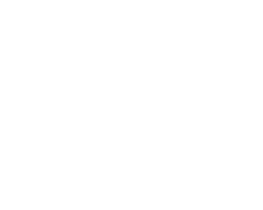 Expertise.com Best Storage Units in Modesto 2024