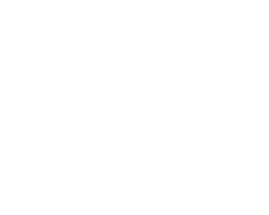 Expertise.com Best Car Accident Lawyers in Monterey Park 2024