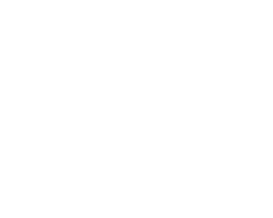 Expertise.com Best Financial Advisors in Monterey Park 2024