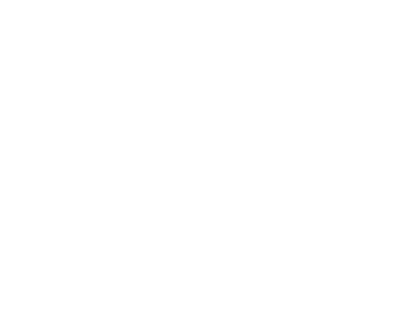 Expertise.com Best Car Accident Lawyers in Monterey 2024
