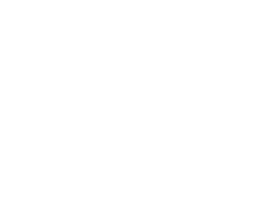 Expertise.com Best Car Accident Lawyers in Moreno Valley 2024