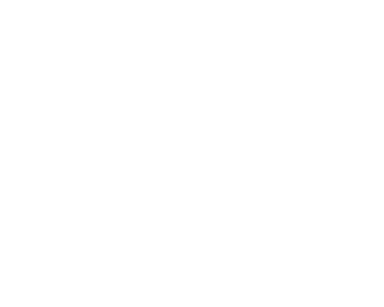Expertise.com Best Window Contractors in Moreno Valley 2024