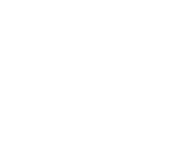 Expertise.com Best HVAC & Furnace Repair Services in Moreno Valley 2024