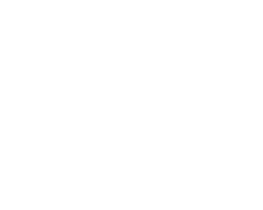 Expertise.com Best Pet Insurance Companies in Moreno Valley 2024