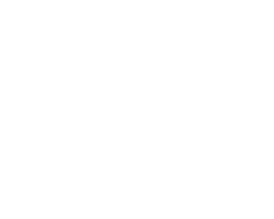 Expertise.com Best Property Management Companies in Moreno Valley 2024