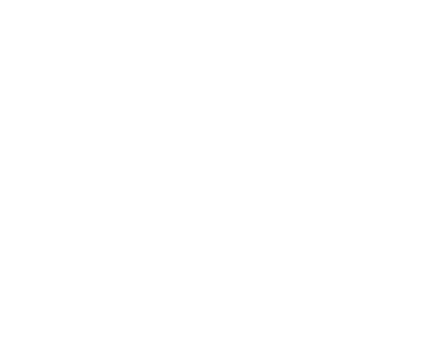 Expertise.com Best Car Accident Lawyers in Morgan Hill 2024