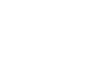 Expertise.com Best Pest Control Services in Mountain View 2024