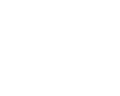 Expertise.com Best Real Estate Agents in Mountain View 2024