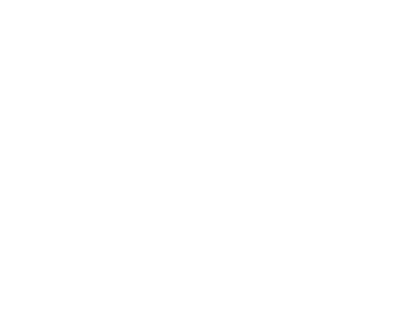 Expertise.com Best Tax Attorneys in Mountain View 2024