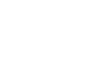 Expertise.com Best Local Car Insurance Agencies in Murrieta 2024